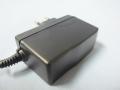 DC 12 Volt 1 Amp Branded Adapter12V 1A  For Tp Link Router , Tenda router , ptcl dsl modem And CCTV Cam 12 volt 1 amp. 