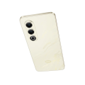 Itel S25 6GB RAM 128GB Rom 6.78” Super Bright AMOLED Display 120Hz 5000 mAh -18W wired,  In-Display Fingerprint. 