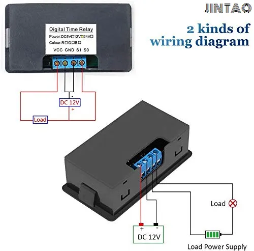 2022%20Timer%20Relay%20DC%2012V%2020A%20Programmable%20Digital%20Time%20Cycle%20Delay%20Switch%20Module%201500W%20220V%20110V%20ON-OFF%20Control%200-999%20Second%20Min%20Hour%20-%20Image%204