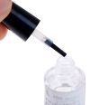 TAMIYA Cement Glue Plastic Model Kit. 