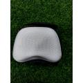 Universal Game Controller Carrying Case for Xbox One, Xbox, Xbox 360, PS5, PS4, PS3, PS2. 