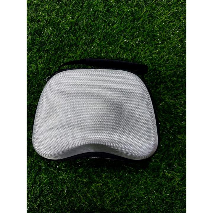 Universal Game Controller Carrying Case for Xbox One, Xbox, Xbox 360, PS5, PS4, PS3, PS2