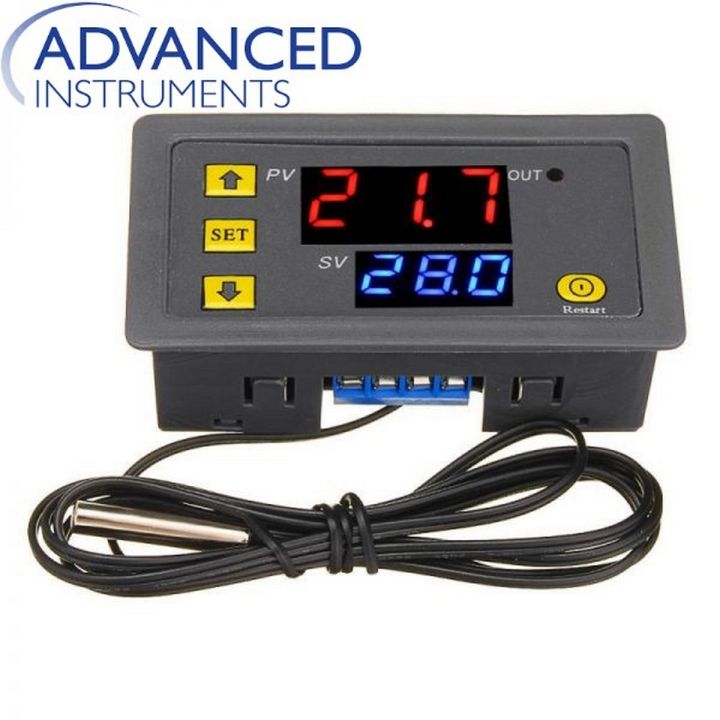 W3230%20AC%20220V%20Probe%20Line10A%20Digital%20Temperature%20Control%20LED%20Display%20Thermostat%20with%20Heat/Cooling%20Control%20Instrument%20For%20Incubator%20Fridge%20Etc%20-%20Image%206