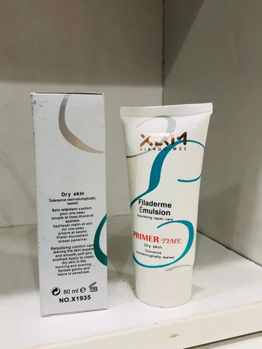 Get%20Filaderme%20%C3%89mulsion%20Nourishing%20Repair%20Care%2080ml%20%E2%80%93%20Best%20Selling%20Primer%20for%20Dry%20Skin,%20Dermatologically%20Tested%20%E2%80%93%20Buy%20Now%20for%20Ultimate%20Skin%20Tolerance%20-%20Image%202