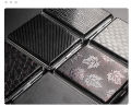 Full Pack Cigarette Case Leather Finishing Metal Body Premium Quality. 