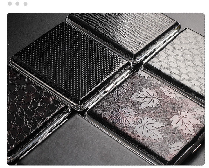 Full%20Pack%20Cigarette%20Case%20Leather%20Finishing%20Metal%20Body%20Premium%20Quality%20-%20Image%204