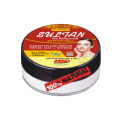 SULTAN FACE BEAUTY CREAM. 