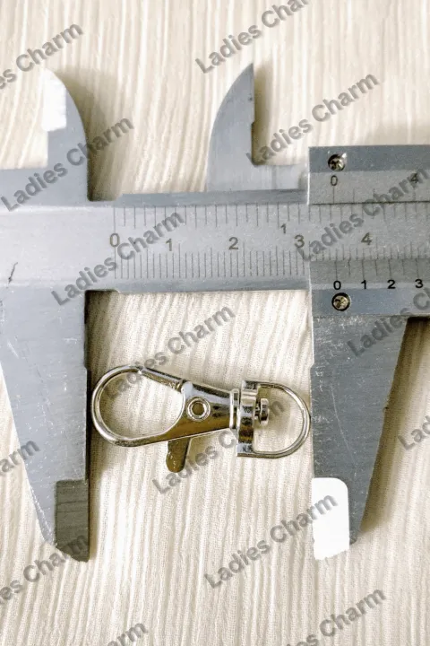 Swivel%20Clasp%20Gold%20and%20Silver%20Trigger%20Snap%20Hook%20-%2034mm%20Gold%20and%2037mm%20Silver%20Metal%20Buckle%20Clips%20for%20Keychains,%20Bags,%20DIY%20Crafting%20(6,%2012,%2024%20pcs)%20-%20Image%206