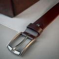 leather belt | mens belts | leather belts in Pakistan | leather belt for men | men's leather belts | branded belts in Pakistan | pant belt |  leather belt price in pakistan | Branded Belts in Pakistan | Craftsbit Handmade Genuine Leather Belt. 