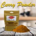 Masale Wala Curry Powder/Salan Masala (100 grms). 