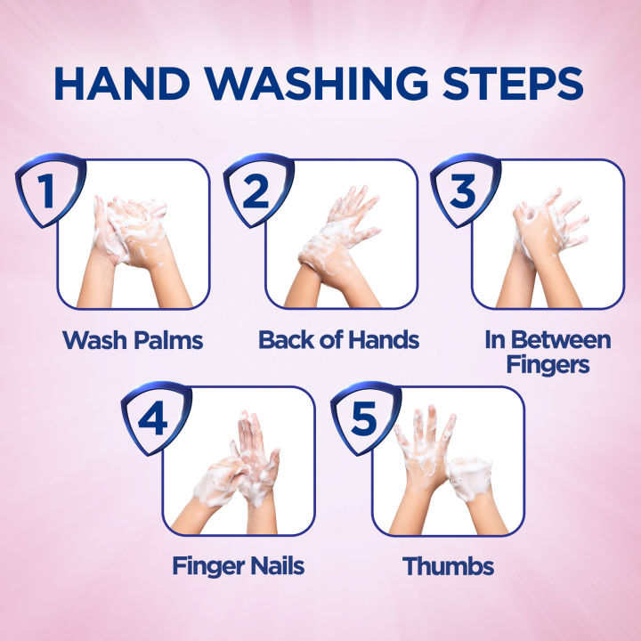 Safeguard%20Bath%20Soap%20Floral%20Scent%2095gm%20(Bundle%20of%203)%20-%20Image%206