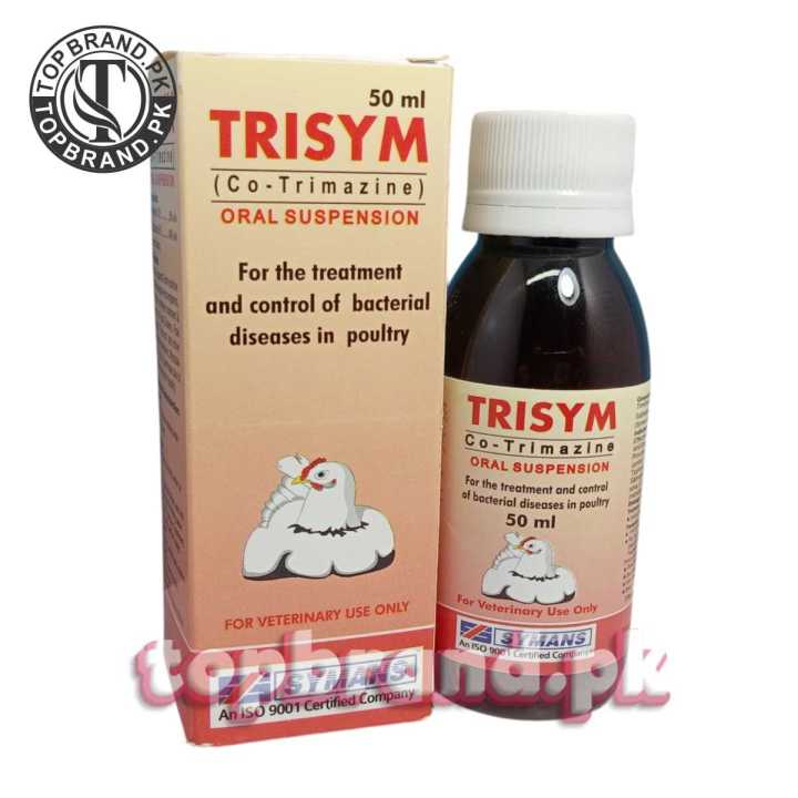 Trisym%20Oral%20Suspension%20%E2%80%93%20(co-trimazine)%20Advanced%20Antibacterial%20&%20Antiprotozoal%20Solution%20for%20Livestock%20-%20Image%205