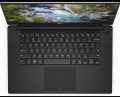 Daraz Like New Laptops - Dell Percission 5530 15.6' Display, Intel Core i7 8th Gen 16GB RAM 512GB Storage. 