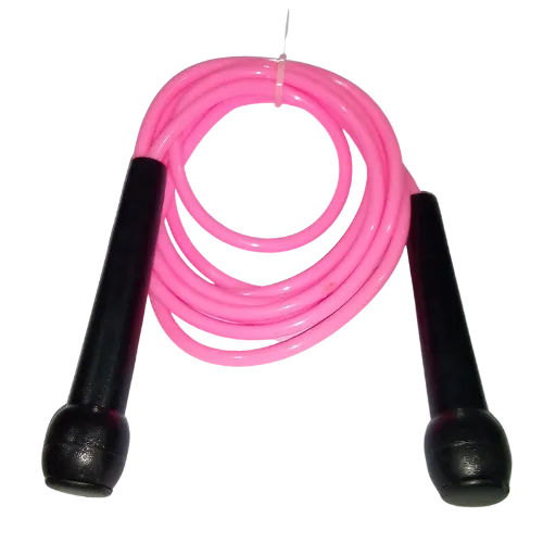 Skipping%20Rope%20Fitness%20Equipment%20Adult%20Children%20Rope%20Jumping%20Home%20PVC%20Skipping%20Rope%20Body%20Workout%20Non-slip%20Handle%20-%20Image%202