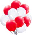 Beautiful theme of Happy Birthday Cards Banner with combo of '30' PCs balloons '1'Golden Fringe Curtain for background decoration (6x3 feet)Birthday Decorations For boys and Girls. 