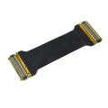 Original For Sony Ericsson W910 W910i flex Slide Cable. 
