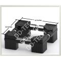 Water dispenser stand / Chuki /Trolley/platform  (12 x12 ). 