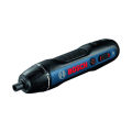Bosch GO 2 Cordless Screwdriver Generation 2 New Model. 