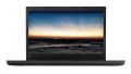 Daraz Like New Laptop - Lenovo ThinkPad L480 Core i5 8th Gen , 8GB, 256GB SSD, 14″ HD LED, Win 10 Pro. 
