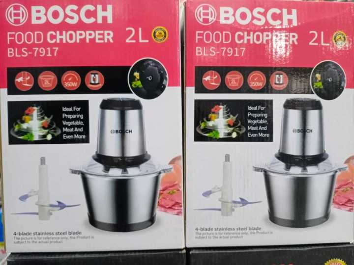Professional%20Food%20Chopper%20%7C%20Electric%20Stainless%20steal%20Food%20Processor%20Machine%20-%20Image%202