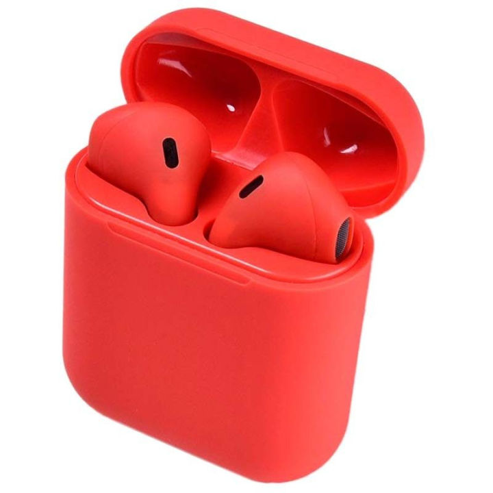 T8%20TWS%20Wireless%20Bluetooth%20Headset%205.3%20with%20Noise%20Reduction,%20Bass,%20and%20Touch%20Control%20-%20Image%202