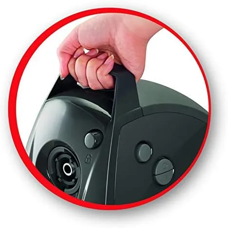 MOULINEX%20HV8%20Plus%204IN1%20Meat%20Mincer,%202000%20Watts,%20Black,%20Plastic,%20Steel,%20ME682827,%20Made%20in%20France%20-%20Image%207
