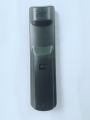 UNIVERSAL REMOTE  For PTCL Smart TV BOX. 
