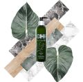 Chi Tea Tree Oil Shampoo 355ML. 