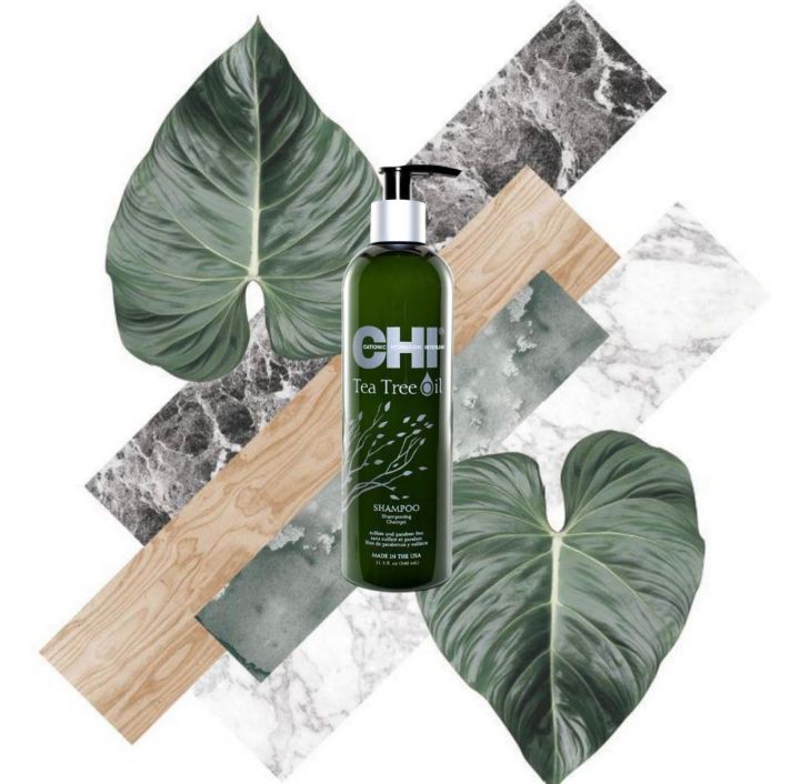 Chi%20Tea%20Tree%20Oil%20Shampoo%20355ML%20-%20Image%203