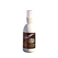 Shiner Car Luster 120ml. 
