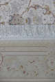 Iranian Premium Quality Authentic Persian 1200 Rug - 6.5 x 9.8 FT - Superior Comfort, Modern Style Accent Rugs. 