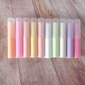 Tubes balm tubes 10pcs/lot Lipstick cool liptube balm tube Empty liptubes Containers lip. 