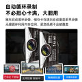 Chuxia dash cam memory card car surveillance video memory card camera 32g high speed TF card 64g. 