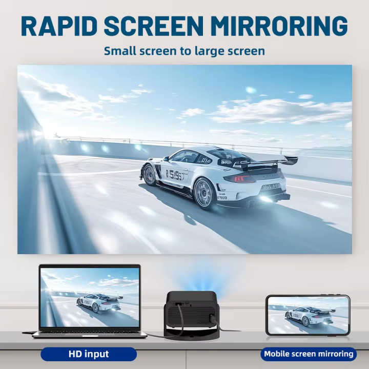 Smartbarry%20HT23%20Projector%20Android%2011%201280*720P%20support%204k%201080P%20260ANSI%20Dual%20Wifi%20180%C2%B0flexible%20BT5.0%20Cinema%20Outdoor%20Portable%20Projetor%20-%20Image%204