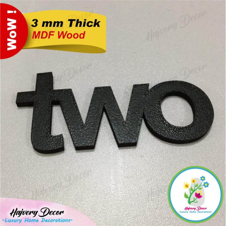 Diy%203D%20Clock%20Stackable%20Modern%20Design%20Wall%20Clock%20With%20a%20Fine%20Texture%20of%20MDF%20Wood%20High%20Quality%20Large%20Wall%20Clock%20diy%20(H-12)%20-%20Hajvery%20Decor%20-%20Image%207