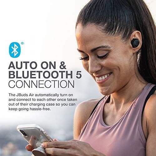 JLab%20JBuds%20Air%20True%20Wireless%20Signature%20Bluetooth%20Earbuds%20+%20Charging%20Case,%20Black,%20IP55%20Sweat%20Resistance,%20Bluetooth%205.0%20Connection,%203%20EQ%20Sound%20Settings%20Signature,%20Balanced,%20Bass%20Boost%20-%20Image%203