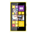 Nokia 42 megapixel 1020 dummy phone for kids (Give this Mobile gift to your Child And Save your mobile). 
