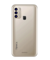 SPARX S6 - 6.45" Inch HD Display - 3GB RAM - 32GB ROM. 