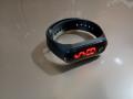 Watches for kids - Fashion and sport watch boys and girls. 