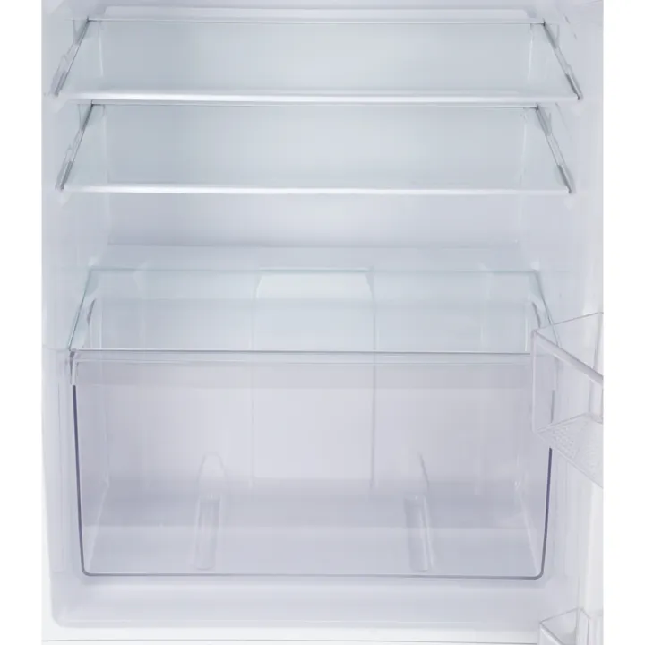 Dawlance%20%209173%20Refrigerator%20ACCE%20Coral%20Red%2012%20Cubic%20Feet%20Hybrid%20Cooling%20Technology,%206%20Days%20Longest%20Colling%20Retention%20Medium%20size%20-%20Image%206