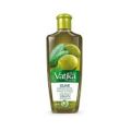 Vatika Naturals Enriched OLIVE Hair Oil. 
