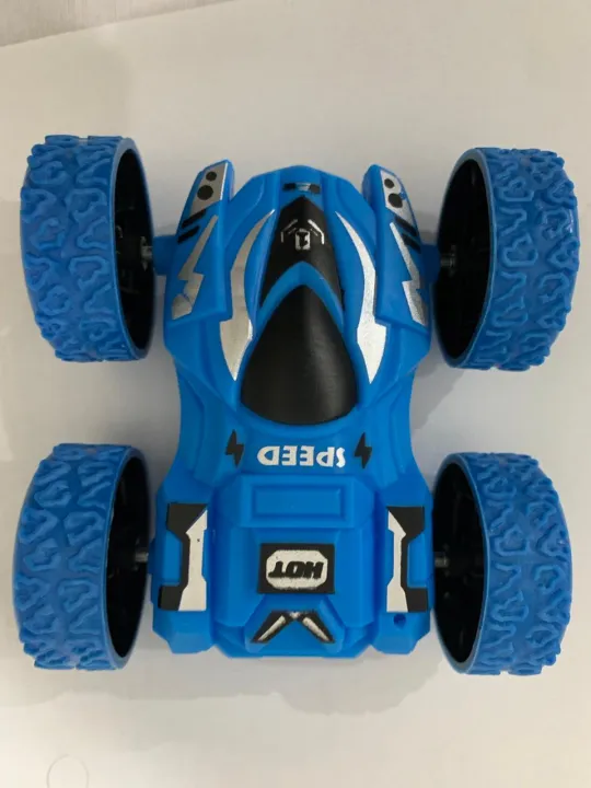 F1%20Car%20%7C%20Friction%20Powered%20Toy%20Car%20%7C%20Push%20and%20Go%20Friction%20Powered%20360%20Rotating%20Double%20Sided%20Flip%204%20Wheel%20Stunt%20Car%20Toy%20For%20Kids%20Boys%20Girls%20360%20Rotate%20Side%20Toys%20%7C%20360%C2%B0%20Rotation%204%20Wheels%20Drive%20Durable%20Friction%20Powered%20Push%20and%20Go%20Toys%20-%20Image%204