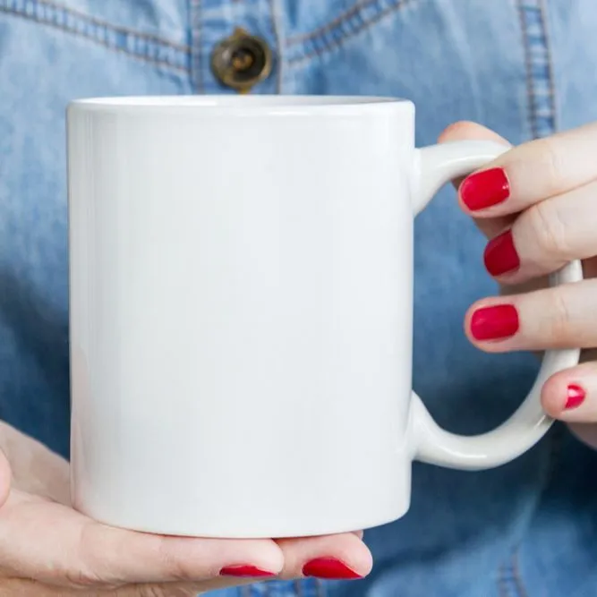 Friends%20Mug%20TV%20Serial%20Quotes%20Tea%20Cup%20Printed%20Amazing%20Quality%20at%20CustomizeGiftsPK%20-%20Image%202