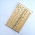 Ice Cream Sticks Large (Pack of 10 Bundle 420+ Pcs) Wooden Ice Cream Sticks for Art Craft Sticks. 