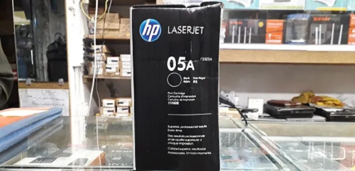 Special%20Laserjet%20Toner%20Works%20with%20HP%20LaserJet%20P2035%20series,%20P2055%20series%20Black%20-%20Image%204