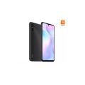 Redmi 9A - 6.5 inch HD+ Display - 13MP AI Rear Camera - 2GB RAM - 32GB ROM - 5000 mAh Battery-. 