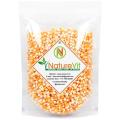 Popcorn Kernel Seeds 200 g. 