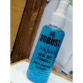 Dust Liquid Cleaner For Home Or OFFICE Clean Your Mobile Phone Clean Your Computer Clean Your Car Clean Your Laptop Clean Your Home Products. 