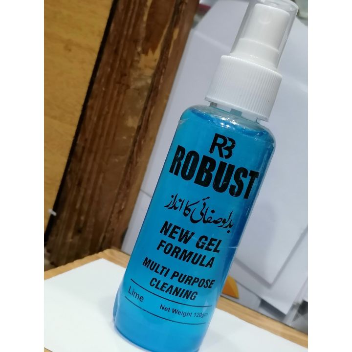 Dust Liquid Cleaner For Home Or OFFICE Clean Your Mobile Phone Clean Your Computer Clean Your Car Clean Your Laptop Clean Your Home Products