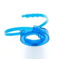 【FUN LIVE】 Adjustable Drain Cleaner Hair Sewer Dredge Device Hook Cleaner Toilet Sink Pipe Unclog Tools Kitchen Accessories Anti Blockage. 